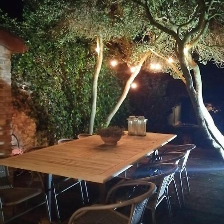 Huize La Passion Vacationhouse 10 Min Walk From The Sea Villa Middelkerke Dış mekan fotoğraf