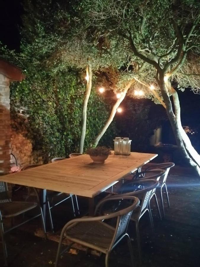 Huize La Passion Vacationhouse 10 Min Walk From The Sea Villa Middelkerke Dış mekan fotoğraf