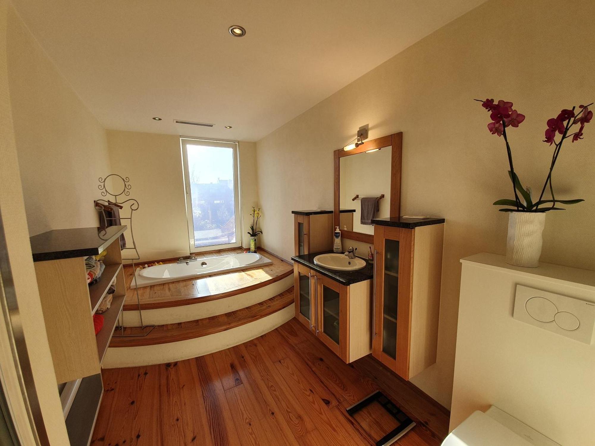 Huize La Passion Vacationhouse 10 Min Walk From The Sea Villa Middelkerke Dış mekan fotoğraf